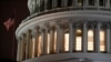 Lawmakers Race to Approve Additional Coronavirus Funding for Struggling Americans