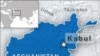 Afghan Blast Kills 8 NATO Troops