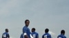 US Scholars Concerned About World Cup Impact on South Africa Society