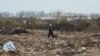 French Police Arrest 14 Anti-Migrant Protesters in Calais