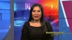 နေ့စဉ် တီဗွီသတင်းလွှာ (၀၉-၀၉-၂၀၂၁)