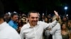 Greece Elections