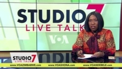 LiveTalk