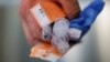 Overdose Deaths from Opioids Keep Rising in the US 