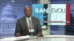 RANDEVOU
