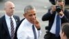 Obama Address: Building Upon the Legacy of Labor Day