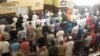 Mosques in America Work to Fight Radicalization of Youth