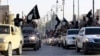 Islamic State Militants Kill 16 From Iraqi Tribe: Officials