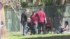 Los Angeles Explores Solutions to Homeless Crisis