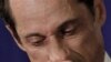 NY Congressman Admits to Lying About Lewd Photograph