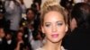 US Celebrity Photo Hacking Linked to Chicago Address