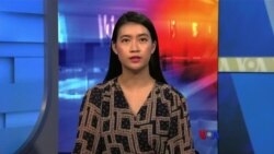 စနေနေ့ ဗွီအိုအေ တီဗွီမဂ္ဂဇင်း (သြဂုတ် ၇ ရက်၊ ၂၀၂၁)