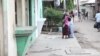 Anti-Terror Operations Stoke Religious Tension in Kenya