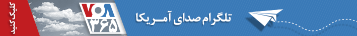 https://d3ixpob5agxqvl.cloudfront.net/6A93B43A-98B2-45DB-8109-0792592FEB29.gif