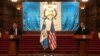 El Subsecretario de Estado de Estados Unidos para asuntos del Hemisferio Occidental, Michael Kozak, visitó Guatemala la semana pasada, donde se reunió con el presidente Alejandro Giammattei y con miembros de la sociedad civil.