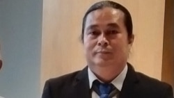 စစ်မှန်တဲ့ ဖက်ဒရယ် နဲ့ ကိုယ်ပိုင်ပြဌာန်းခွင့်ကို SNLD ဆက်လက်ဆုပ်ကိုင်သွားမည်