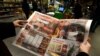 Czech PM Demands Health Minister Resign for Violating COVID-19 Restrictions