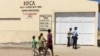 Autoridades fecham 12 igrejas no Namibe
