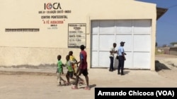 Cerca de 500 igrejas foram fechadas em menos de um mês