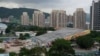 深圳特区