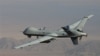 Somalia: US Drone Strike Hits al-Shabab Positions