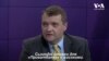 Відносини із Коломойським і доля «Приватбанку» стануть першими випробуваннями президента Зеленського. Анонс. Погляд з Вашингтона