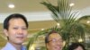 香港公民党美加巡回吁关注民主发展