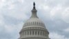 US Congress 