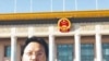 北京理工大学教授胡星斗
