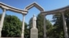 Bishkek