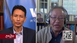 རྡོར་གླིང་བོད་མིའི་རང་འཚོ་བཟོ་གྲྭ