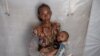 Aid Groups Say Staffers Killed in Ethiopia's Tigray Conflict 