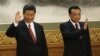中国城镇化系列报道一：关键在户口