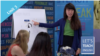 Let's Teach English Unit 3: Speaking Skills and Pronunciation