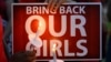 Official: Nigeria 'Moving Closer' to Finding Girls