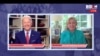 Hillary Clinton Endorses Joe Biden for President