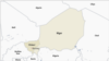 ‘Many Civilians’ Killed in Niger Gun Attack