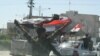 New Day, New Government: The Rapid Takeover of Kirkuk 
