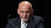Another Provincial Governor Defies Dismissal Orders from Afghan President