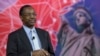 3 More Republicans Join US Presidential Race