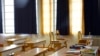 Coronavirus Forces 850 Million Students Out of School Worldwide 