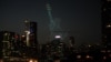New York celebrates Independence Day