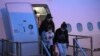 Australian Doctor Says Warm Weather Unlikely to Stem COVID-19 Spread