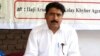 Pakistani Doctor Who Helped Locate Bin Laden Marks 6 Years in Jail