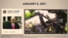 Graphic Videos Detail Violence at US Capitol on January 6 - WATCH LIVE