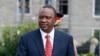 Kenya Committed to Meet Teachers Demands 