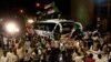 Sudan Opens Darfur Crimes Probe Against Bashir Regime Figures