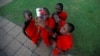 16x9 Image