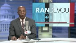 RANDEVOU