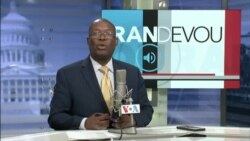 Pwogram Radyo sou Televizyon 